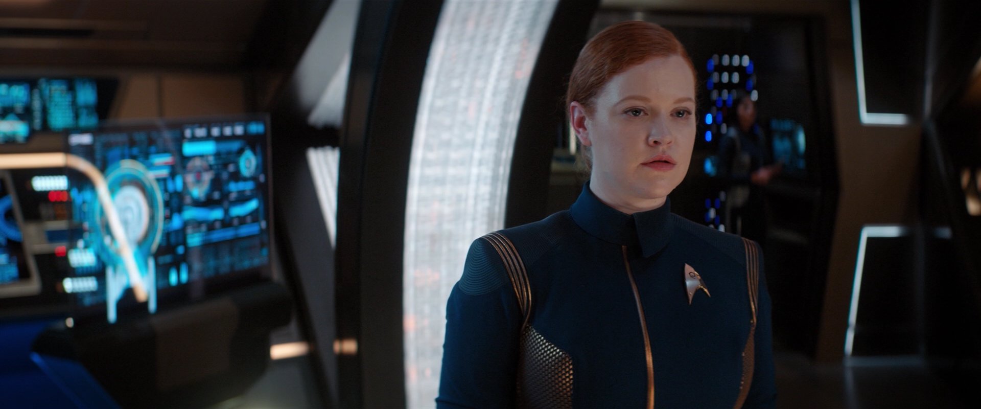 extant_StarTrekDiscovery_2x01-Brother_01844.jpg