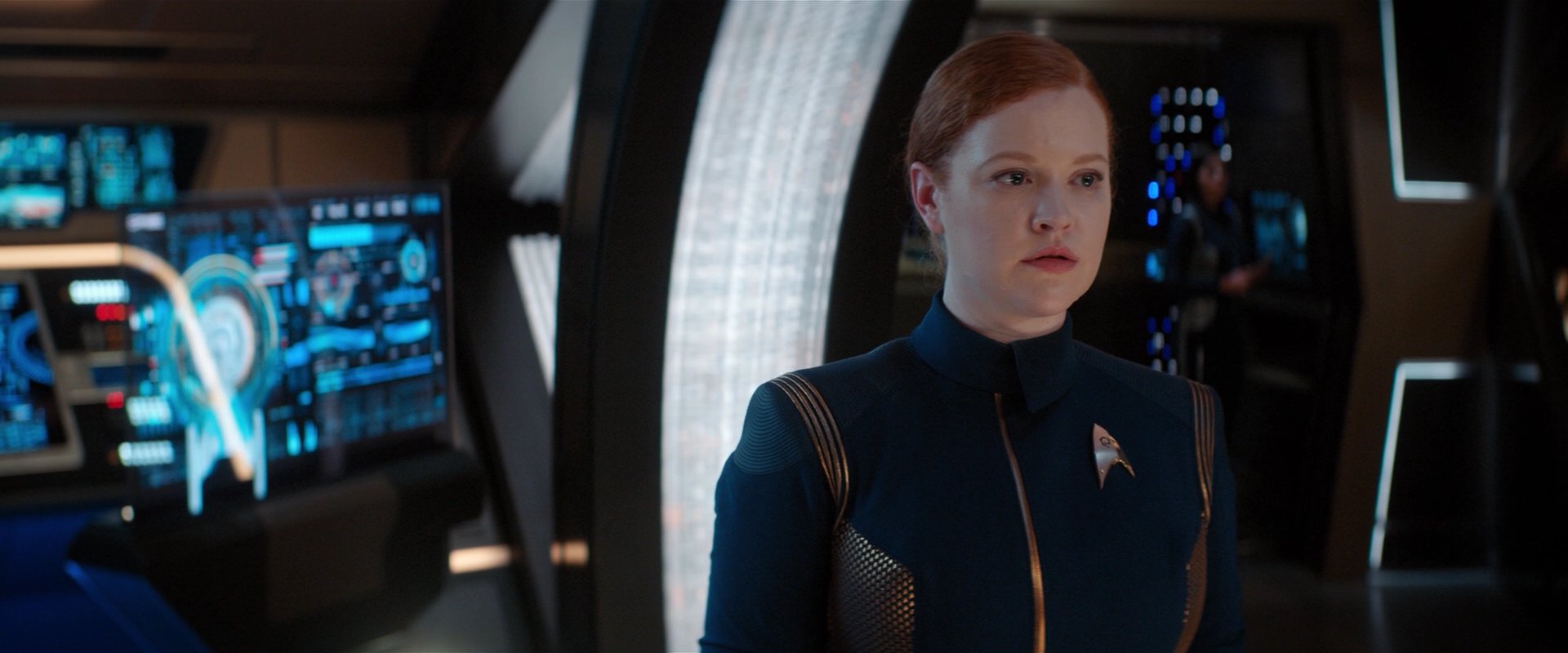 extant_StarTrekDiscovery_2x01-Brother_01845.jpg