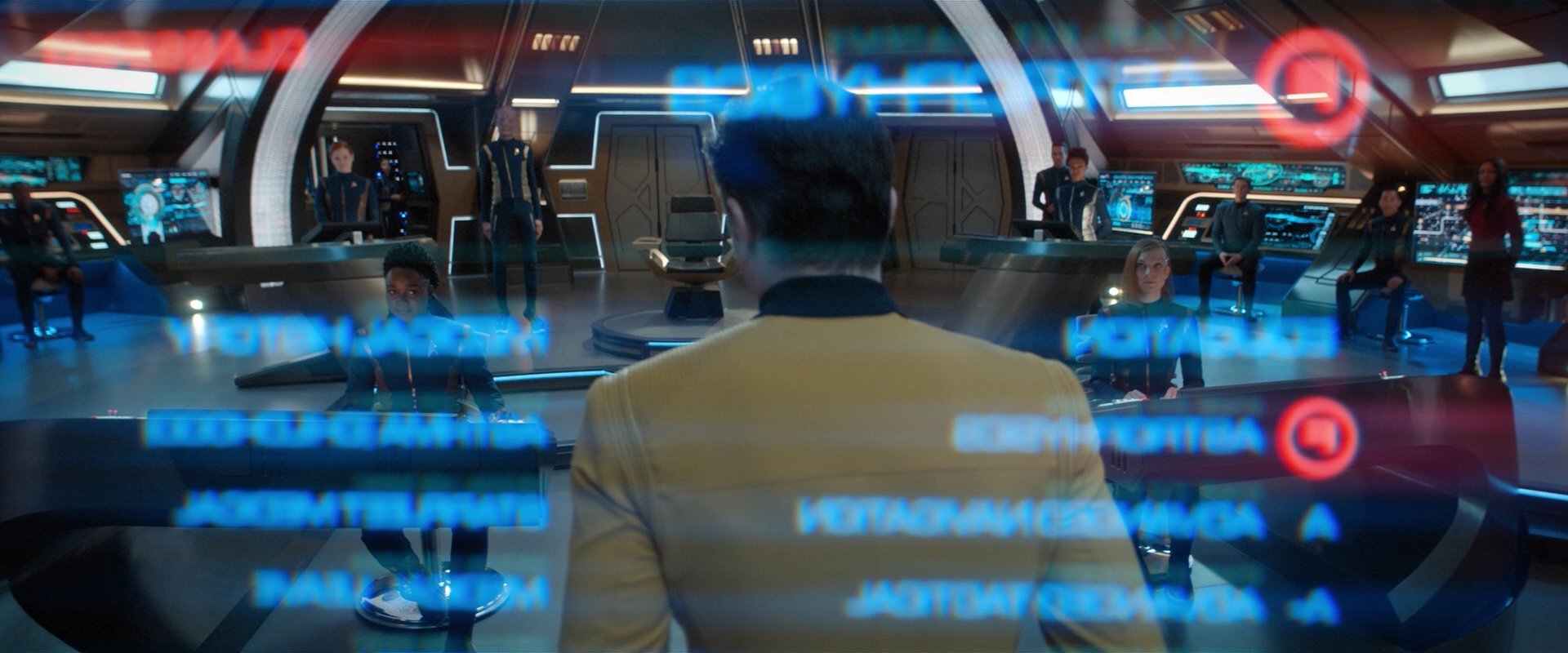 extant_StarTrekDiscovery_2x01-Brother_01849.jpg