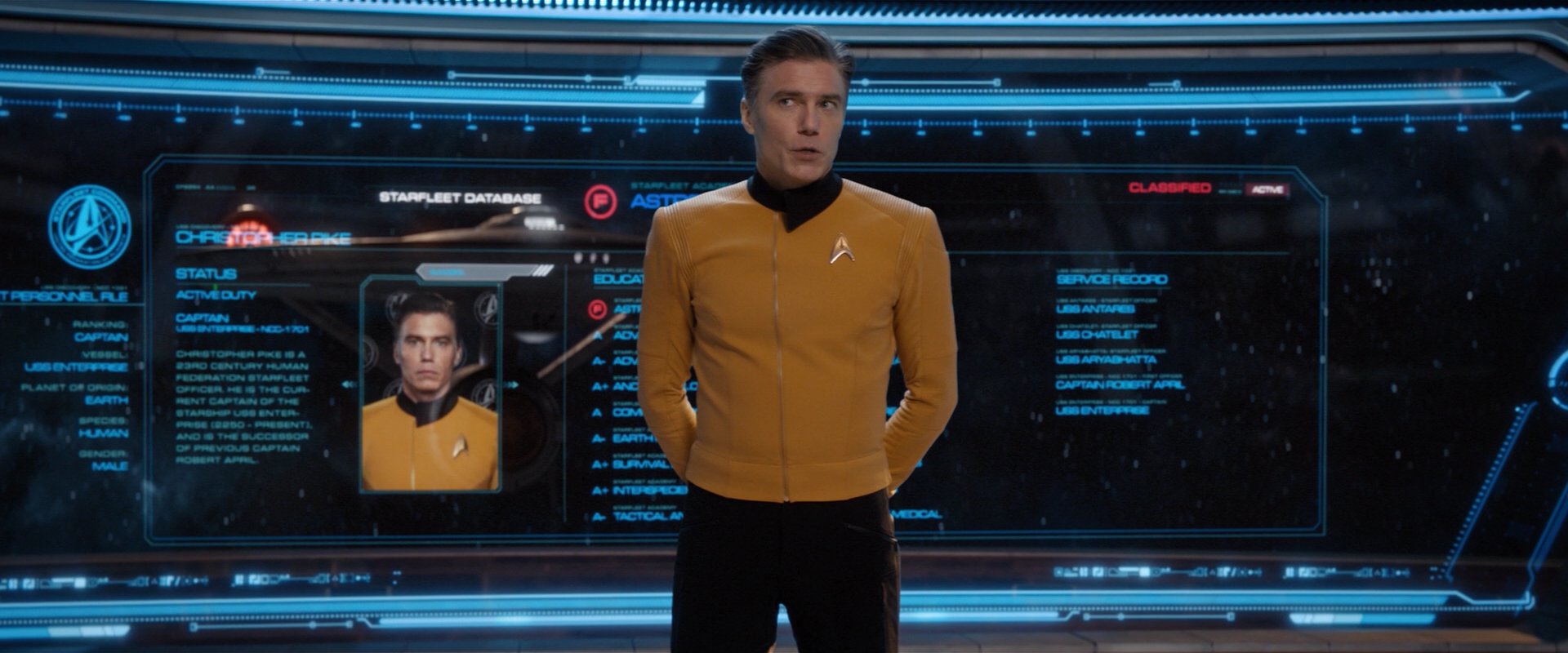 extant_StarTrekDiscovery_2x01-Brother_01853.jpg