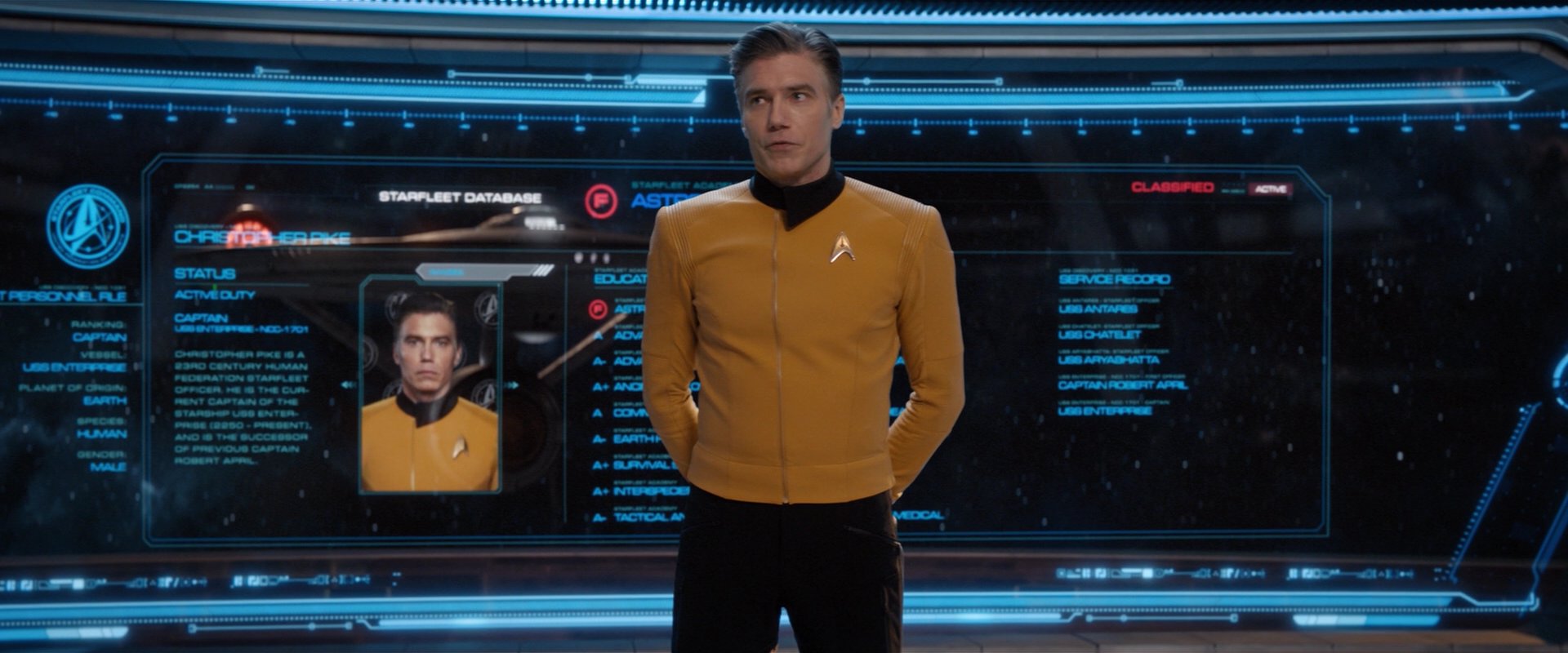 extant_StarTrekDiscovery_2x01-Brother_01854.jpg