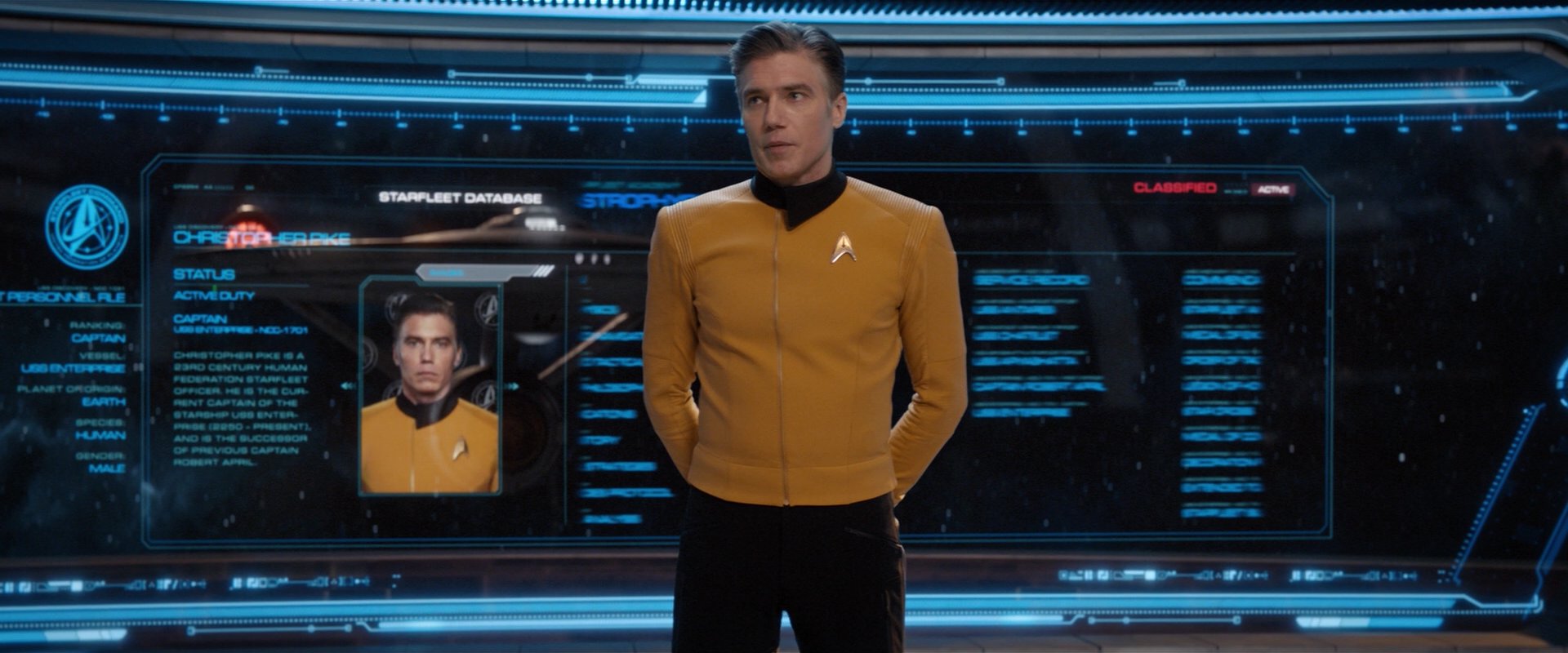 extant_StarTrekDiscovery_2x01-Brother_01855.jpg