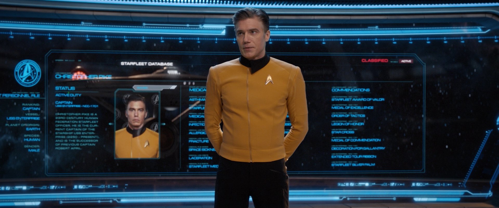 extant_StarTrekDiscovery_2x01-Brother_01856.jpg