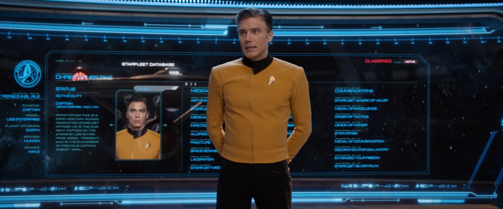 extant_StarTrekDiscovery_2x01-Brother_01857.jpg