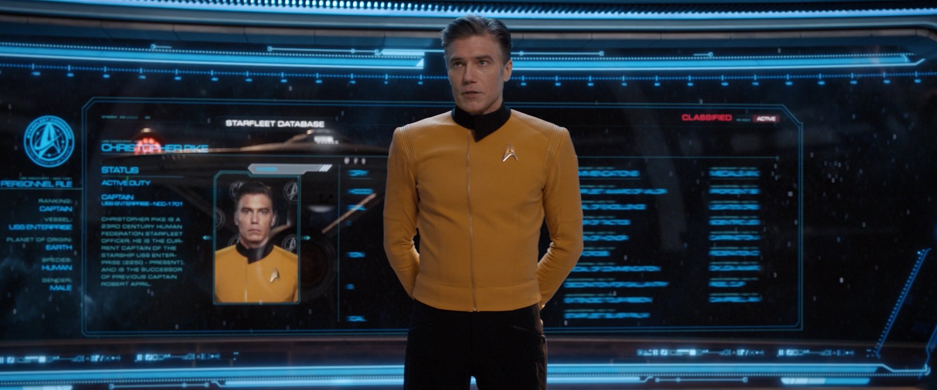 extant_StarTrekDiscovery_2x01-Brother_01861.jpg