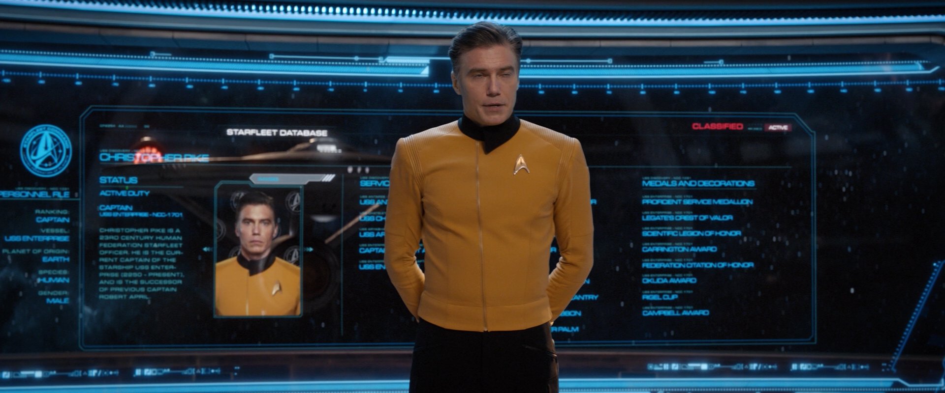 extant_StarTrekDiscovery_2x01-Brother_01867.jpg