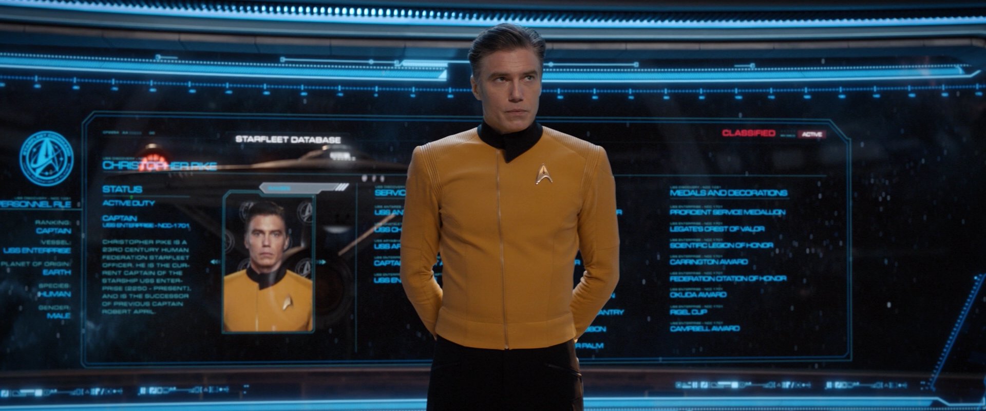 extant_StarTrekDiscovery_2x01-Brother_01868.jpg