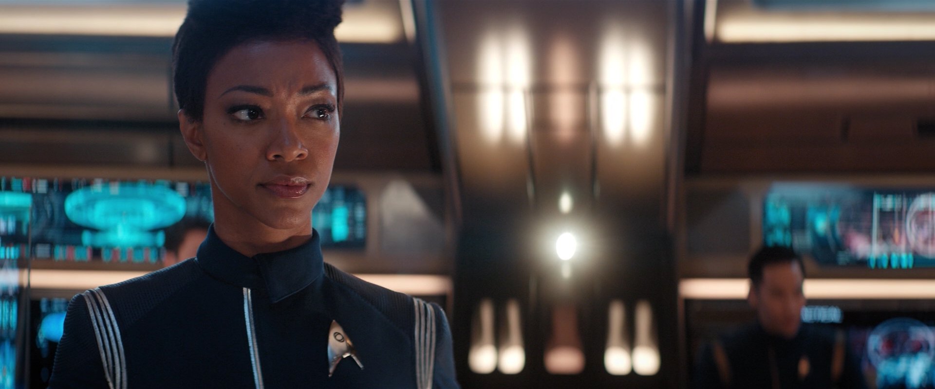 extant_StarTrekDiscovery_2x01-Brother_01881.jpg