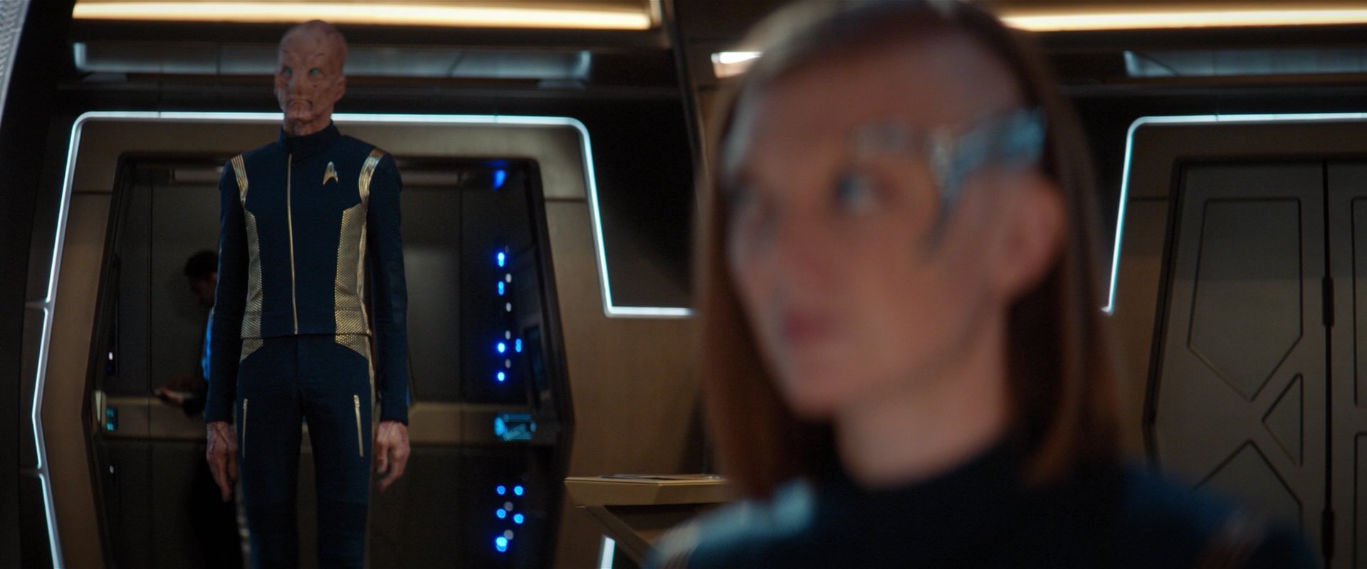 extant_StarTrekDiscovery_2x01-Brother_01885.jpg