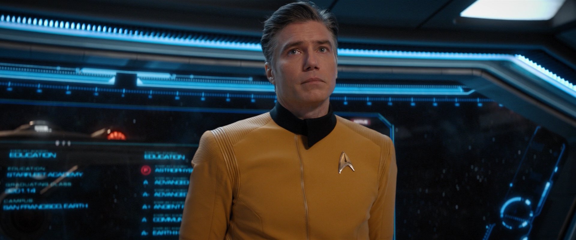 extant_StarTrekDiscovery_2x01-Brother_01887.jpg