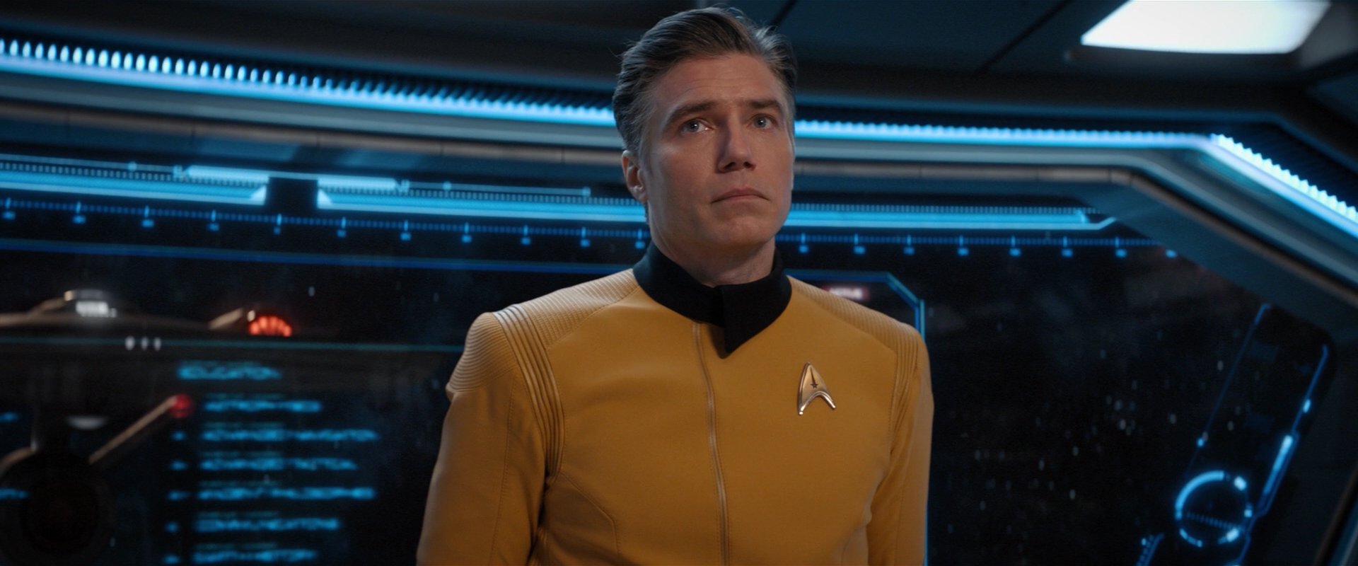 extant_StarTrekDiscovery_2x01-Brother_01888.jpg