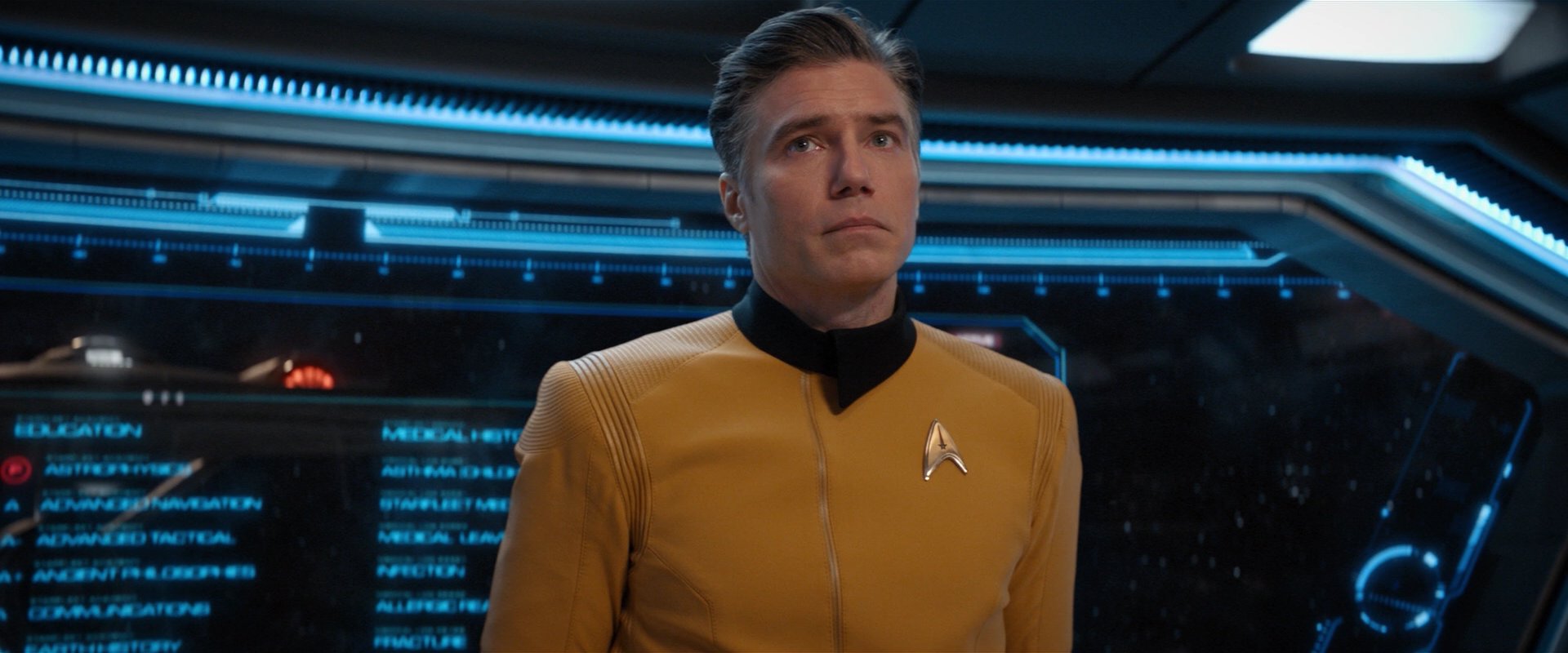 extant_StarTrekDiscovery_2x01-Brother_01889.jpg