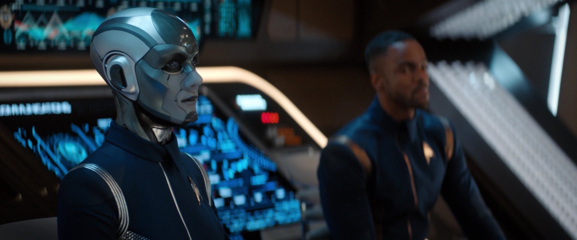 extant_StarTrekDiscovery_2x01-Brother_01895.jpg