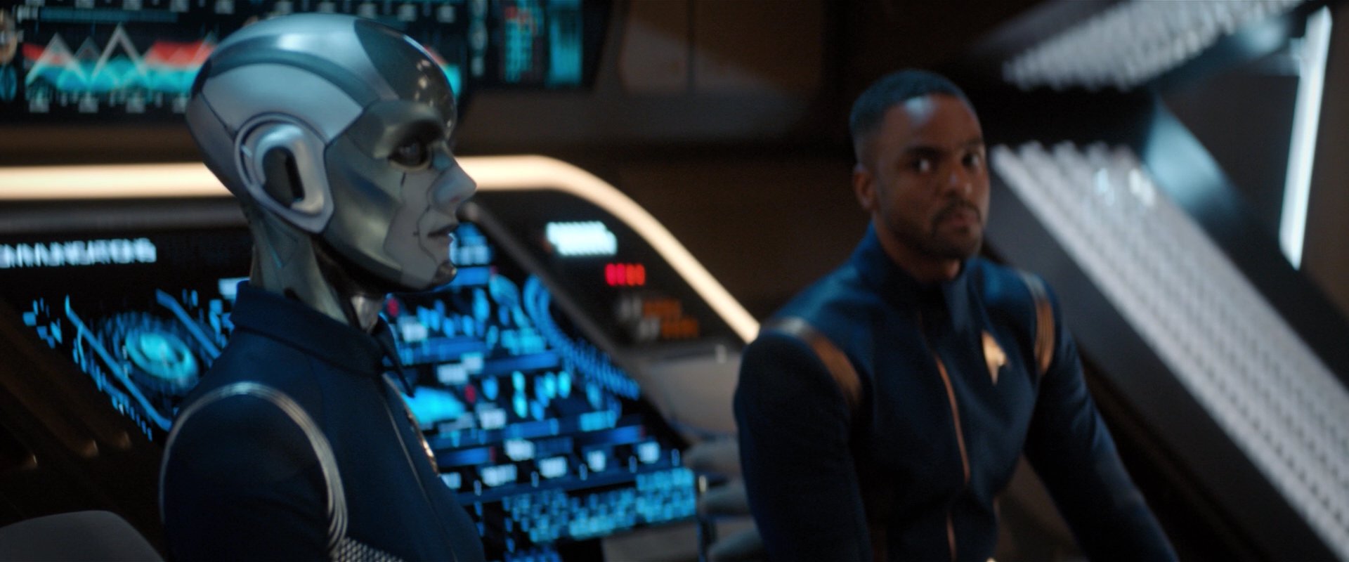 extant_StarTrekDiscovery_2x01-Brother_01896.jpg