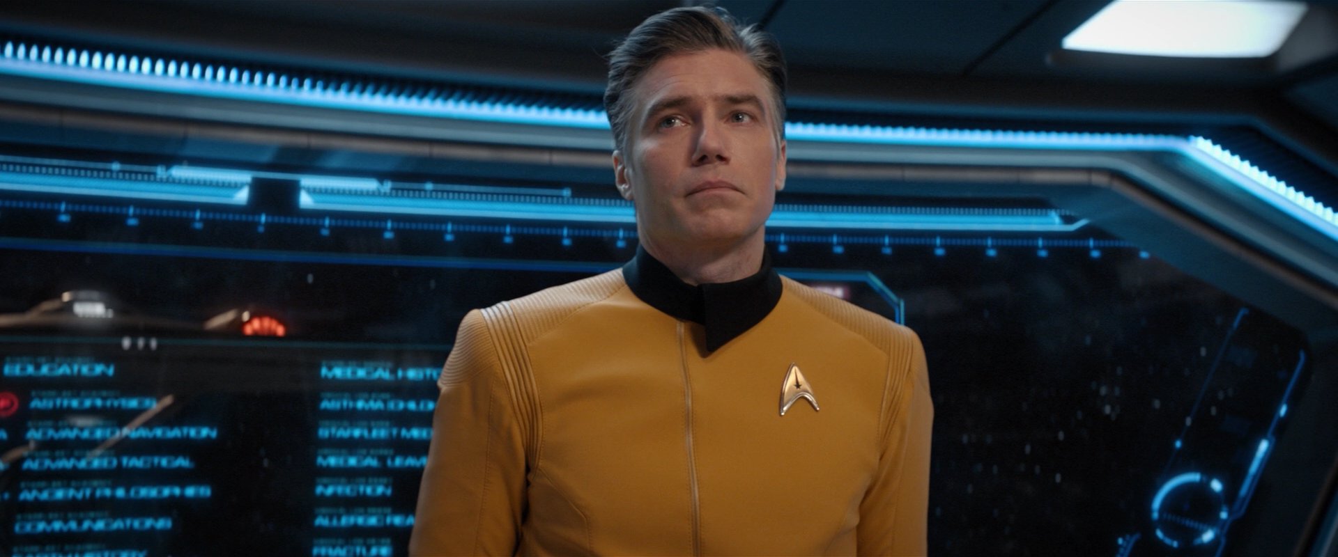 extant_StarTrekDiscovery_2x01-Brother_01900.jpg