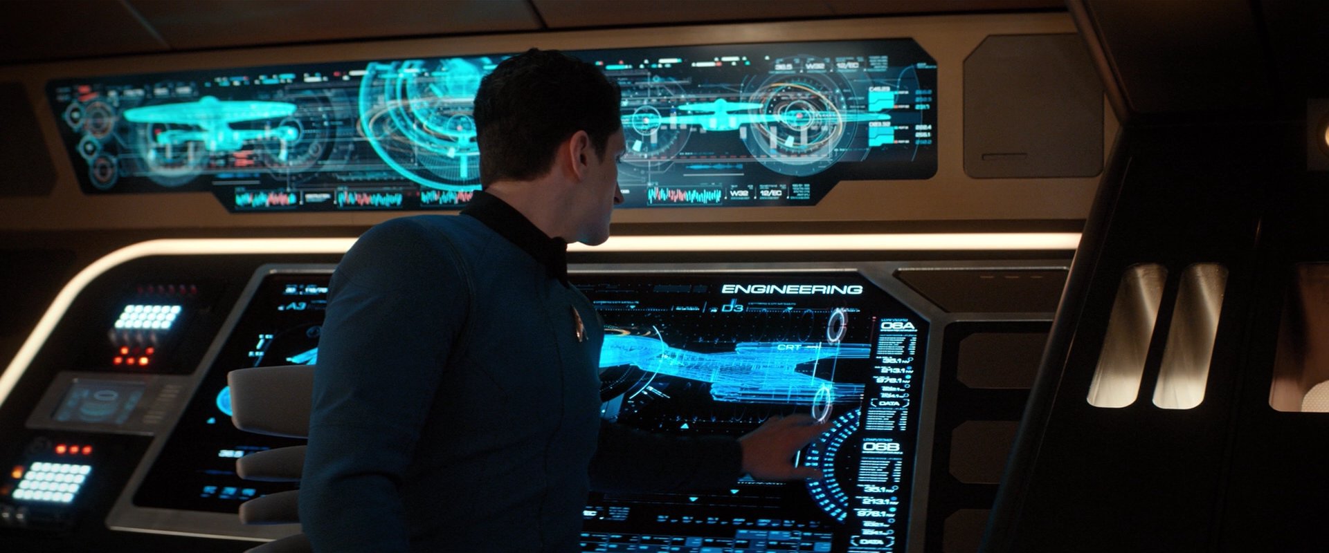 extant_StarTrekDiscovery_2x01-Brother_01905.jpg