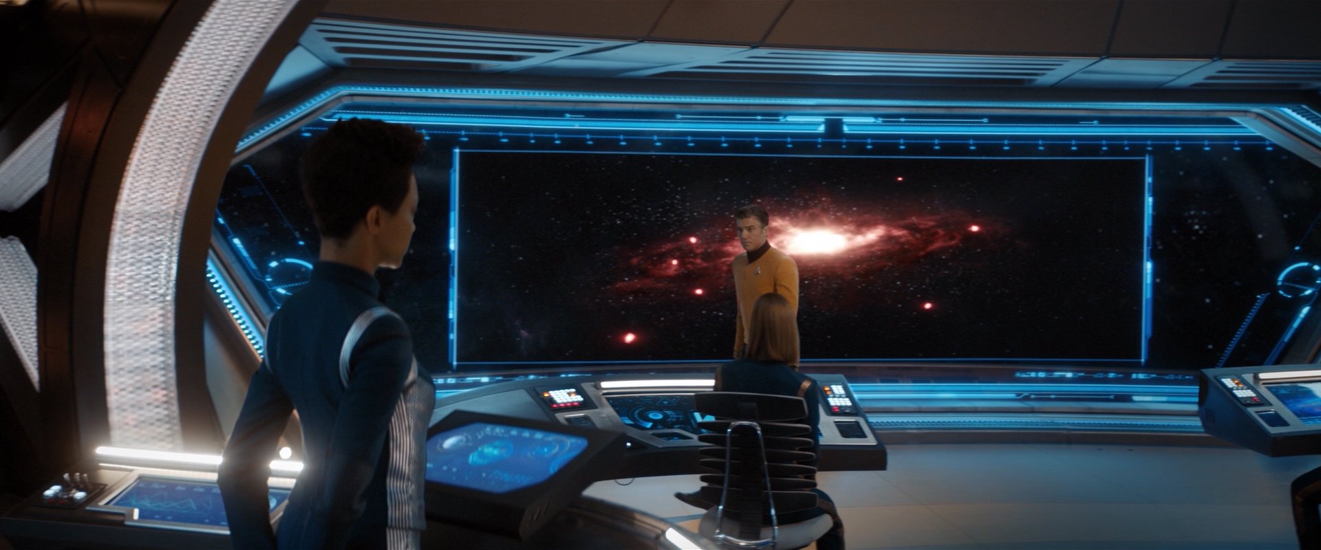 extant_StarTrekDiscovery_2x01-Brother_01909.jpg