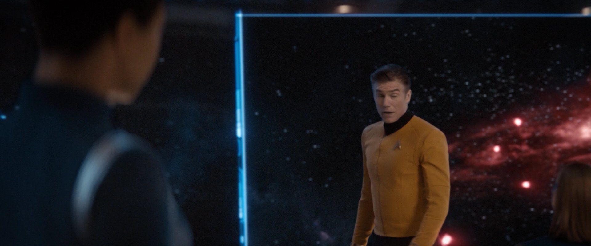 extant_StarTrekDiscovery_2x01-Brother_01910.jpg