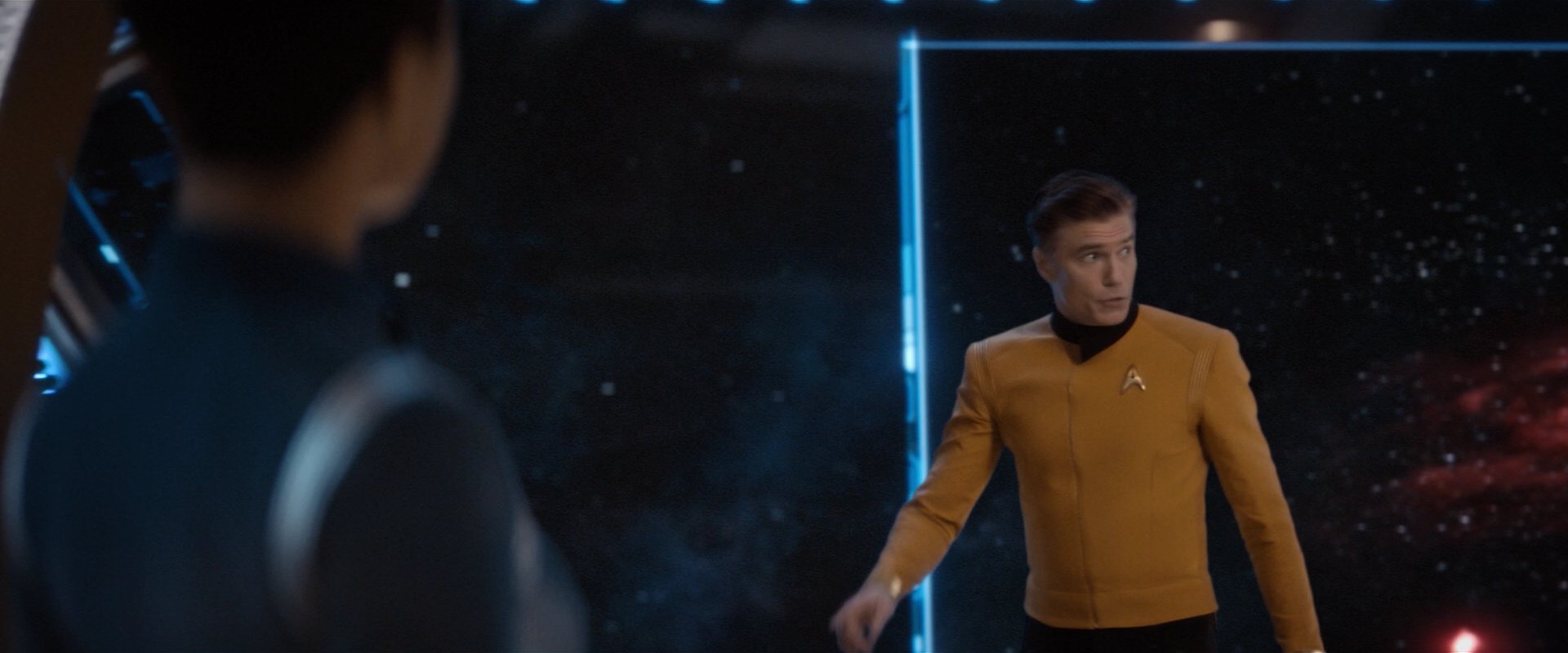 extant_StarTrekDiscovery_2x01-Brother_01911.jpg