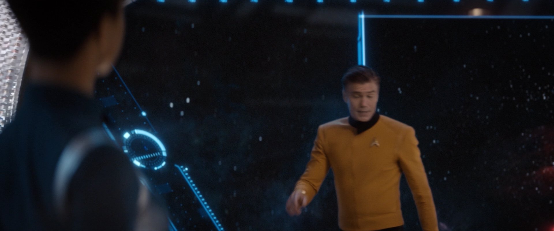 extant_StarTrekDiscovery_2x01-Brother_01912.jpg