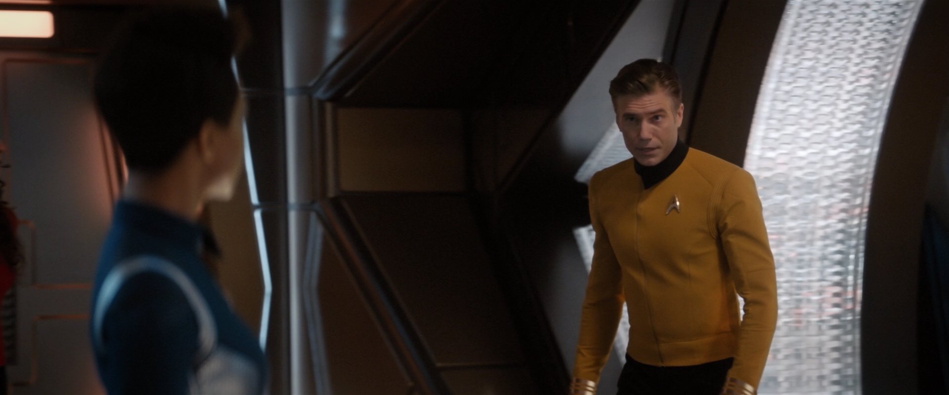 extant_StarTrekDiscovery_2x01-Brother_01920.jpg