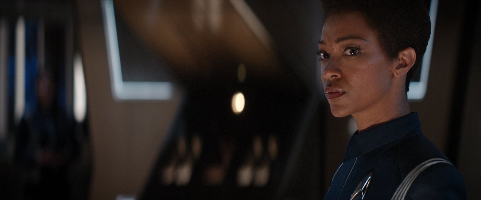 extant_StarTrekDiscovery_2x01-Brother_01922.jpg