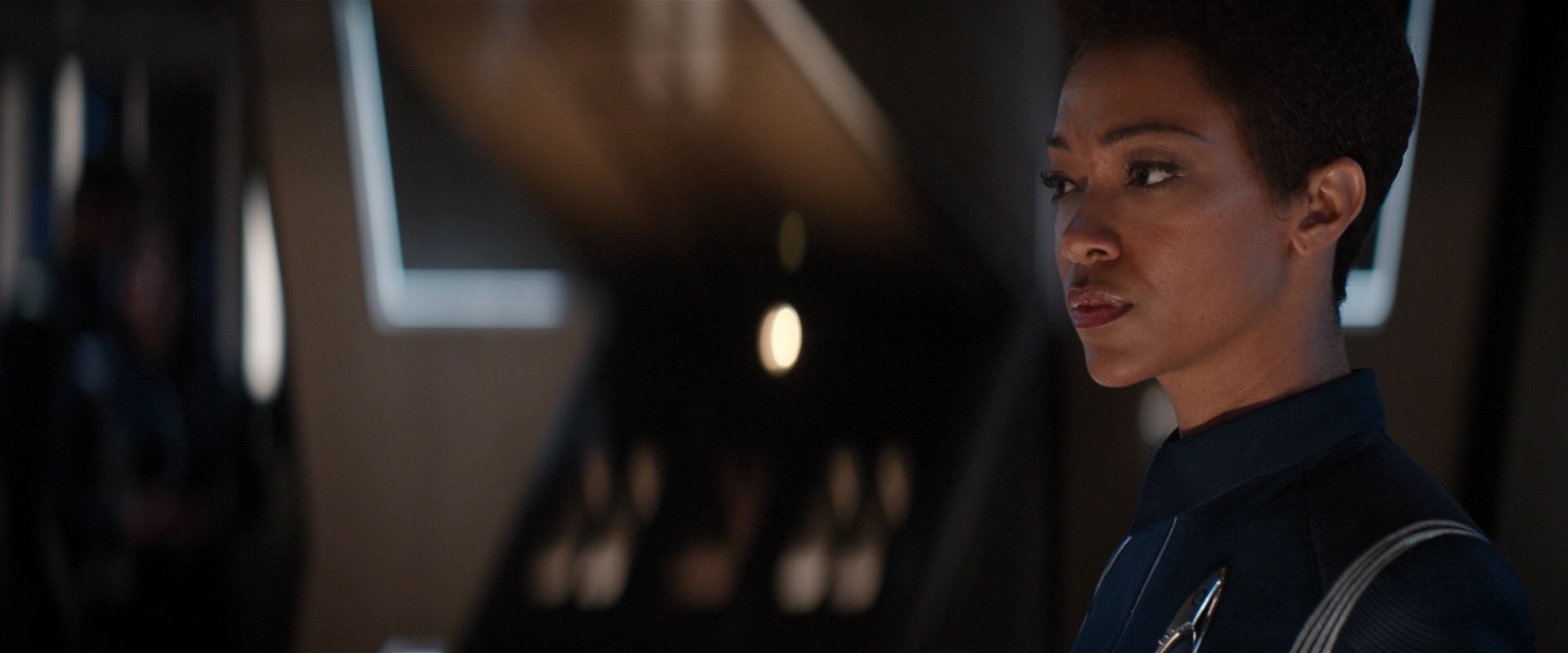 extant_StarTrekDiscovery_2x01-Brother_01923.jpg