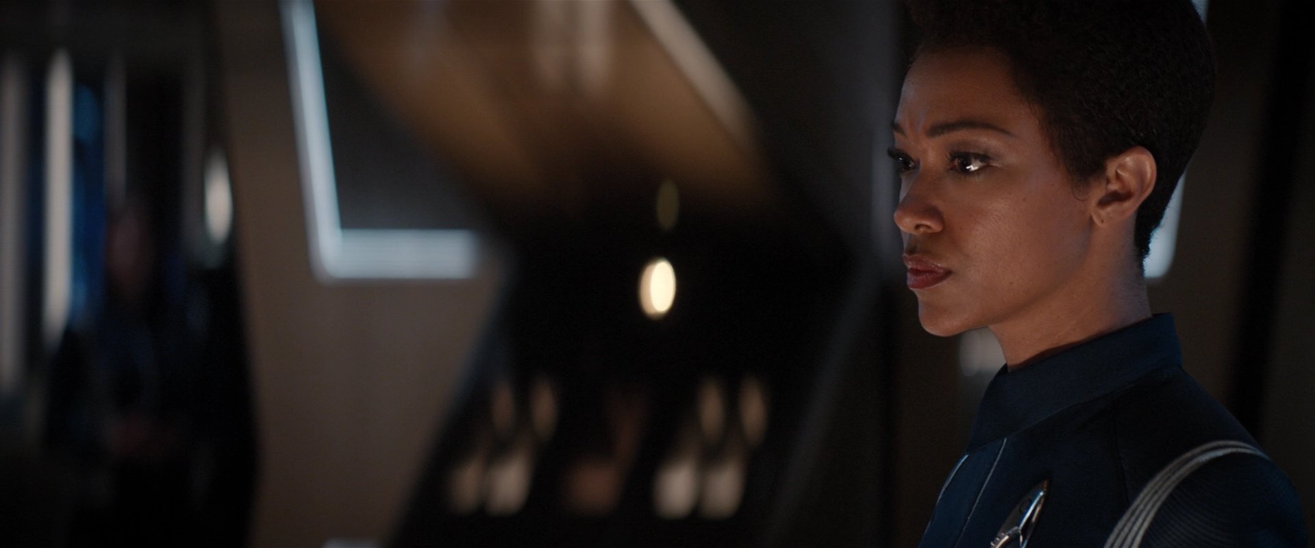 extant_StarTrekDiscovery_2x01-Brother_01924.jpg