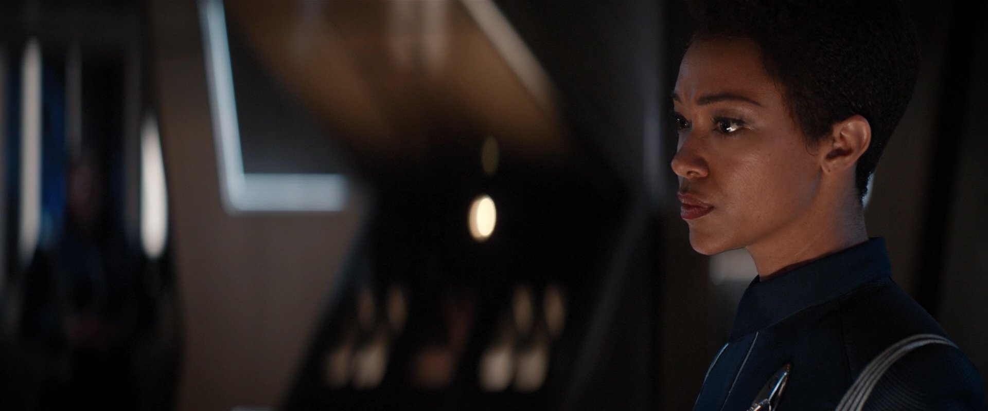 extant_StarTrekDiscovery_2x01-Brother_01925.jpg