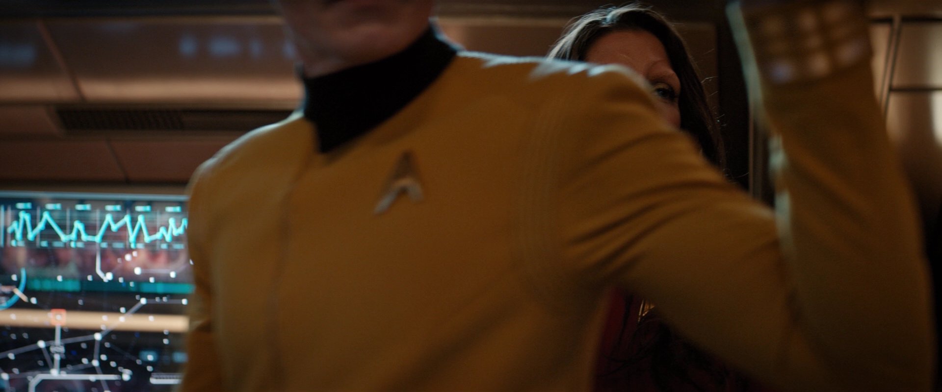 extant_StarTrekDiscovery_2x01-Brother_01931.jpg