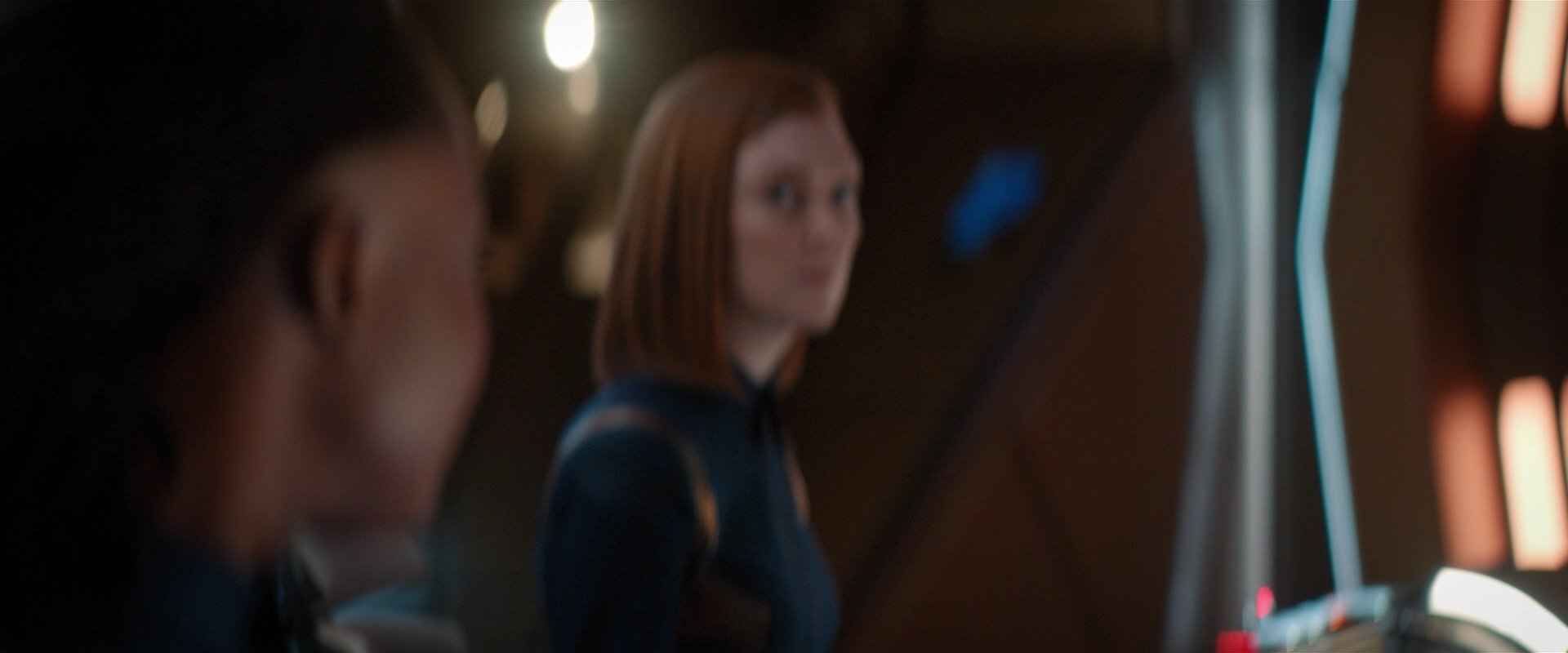 extant_StarTrekDiscovery_2x01-Brother_01937.jpg