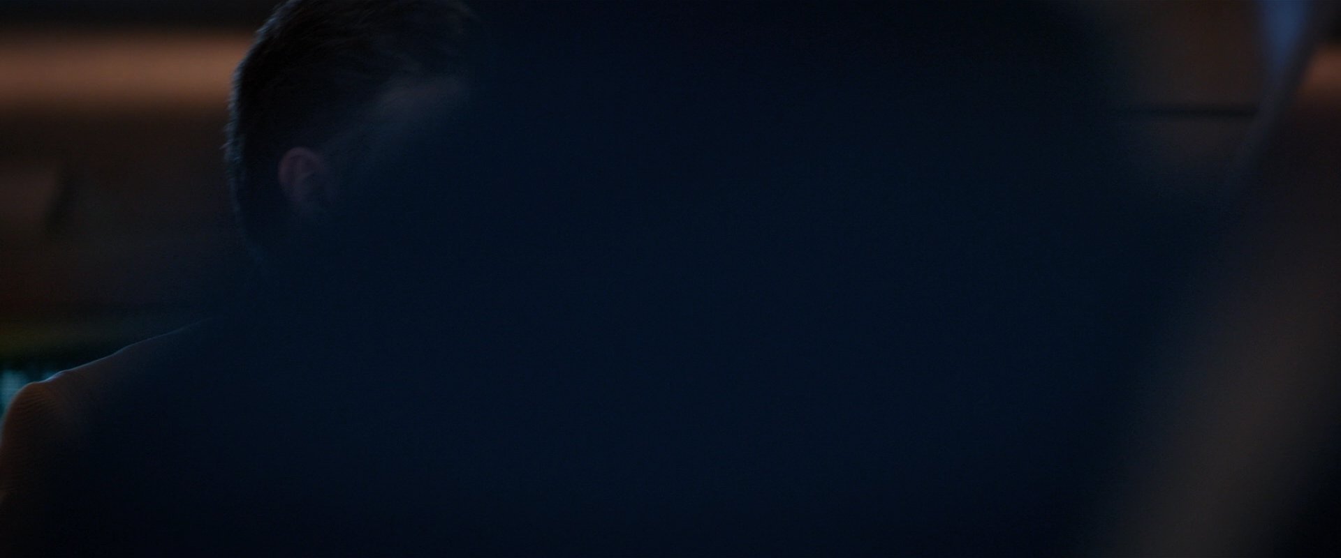 extant_StarTrekDiscovery_2x01-Brother_01941.jpg
