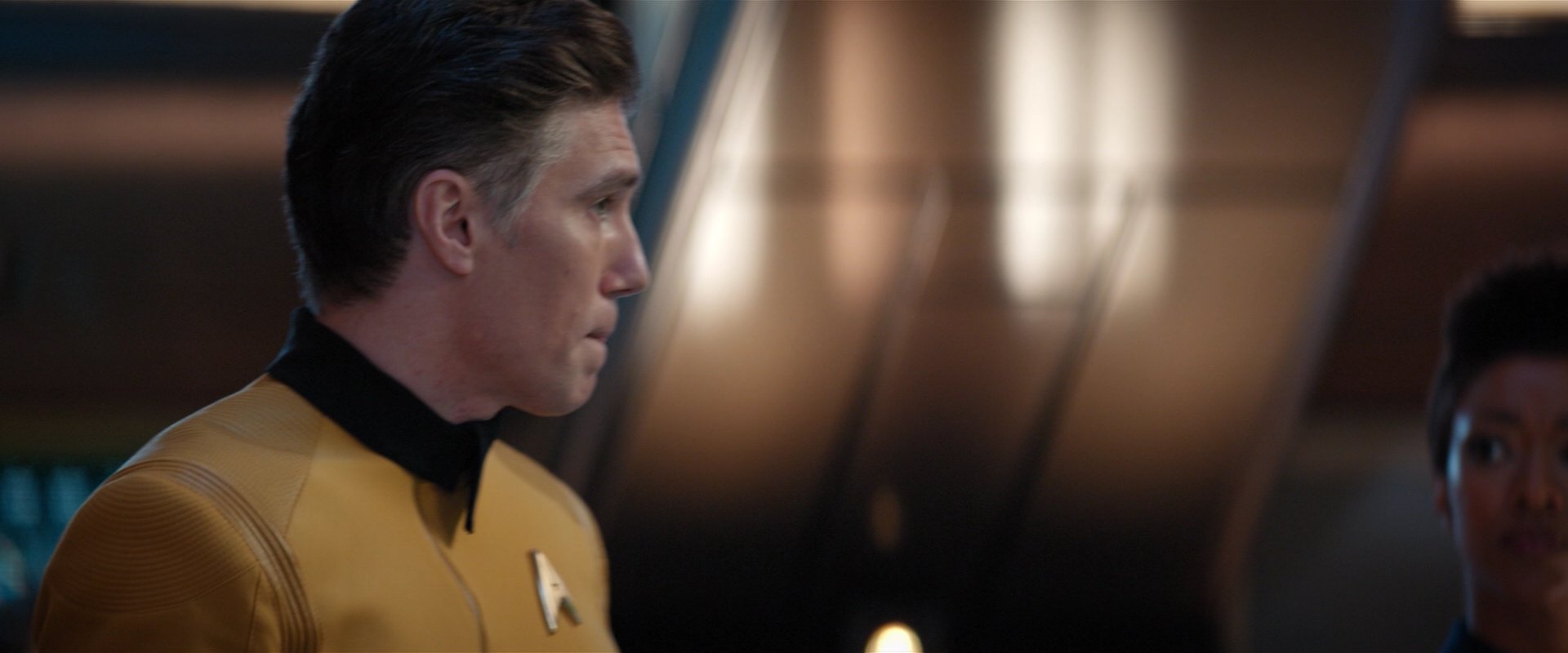 extant_StarTrekDiscovery_2x01-Brother_01945.jpg