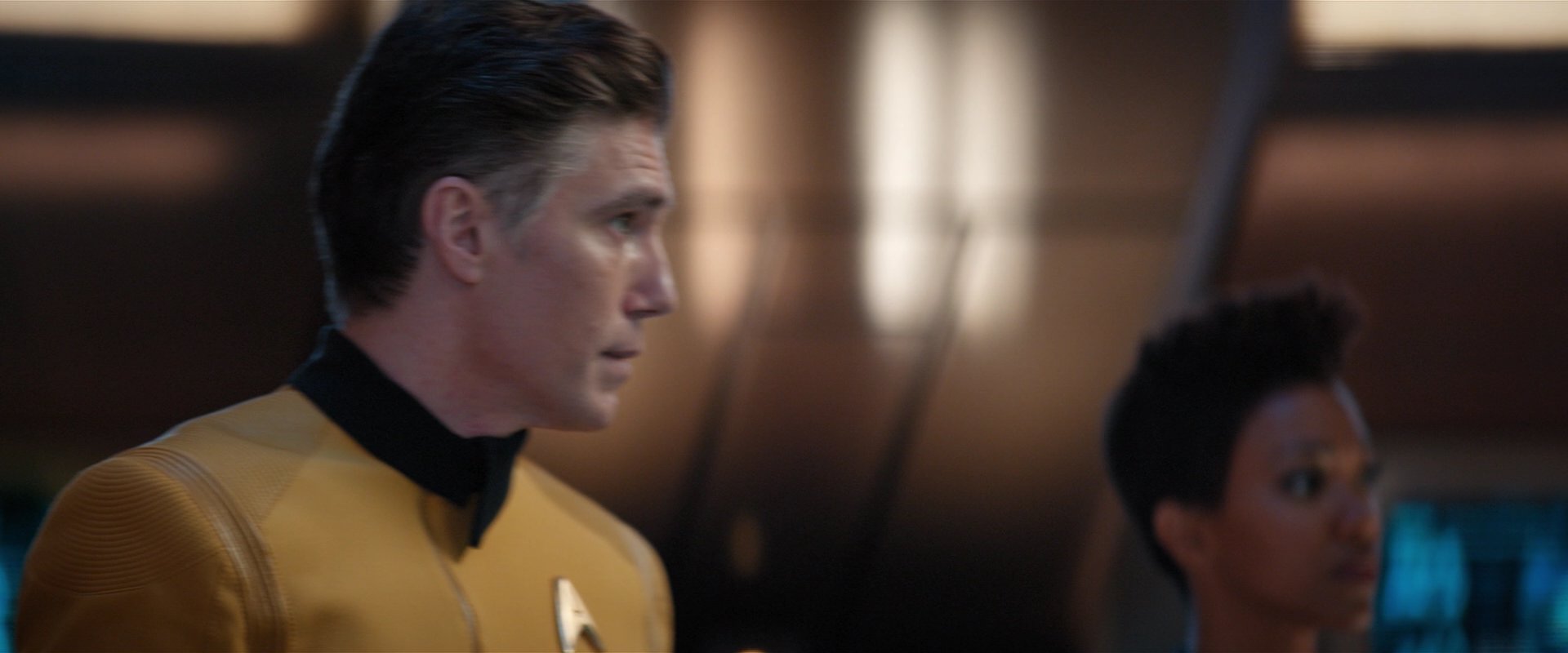 extant_StarTrekDiscovery_2x01-Brother_01947.jpg