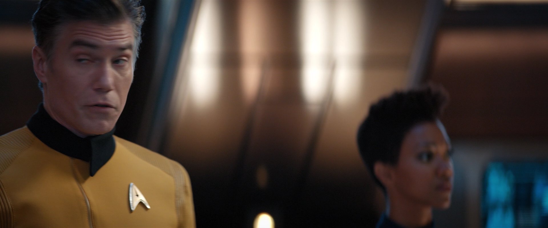 extant_StarTrekDiscovery_2x01-Brother_01949.jpg