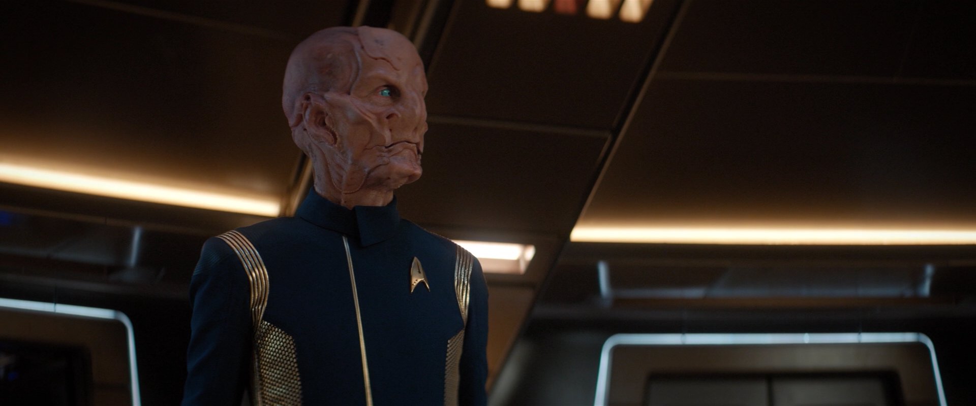 extant_StarTrekDiscovery_2x01-Brother_01952.jpg