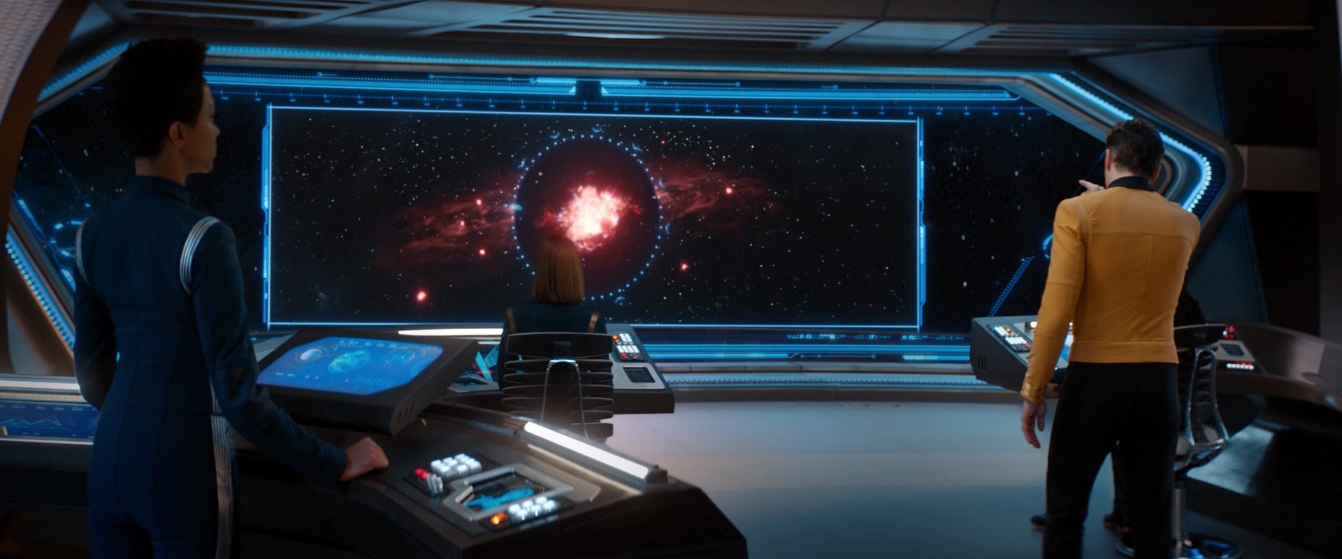 extant_StarTrekDiscovery_2x01-Brother_01969.jpg
