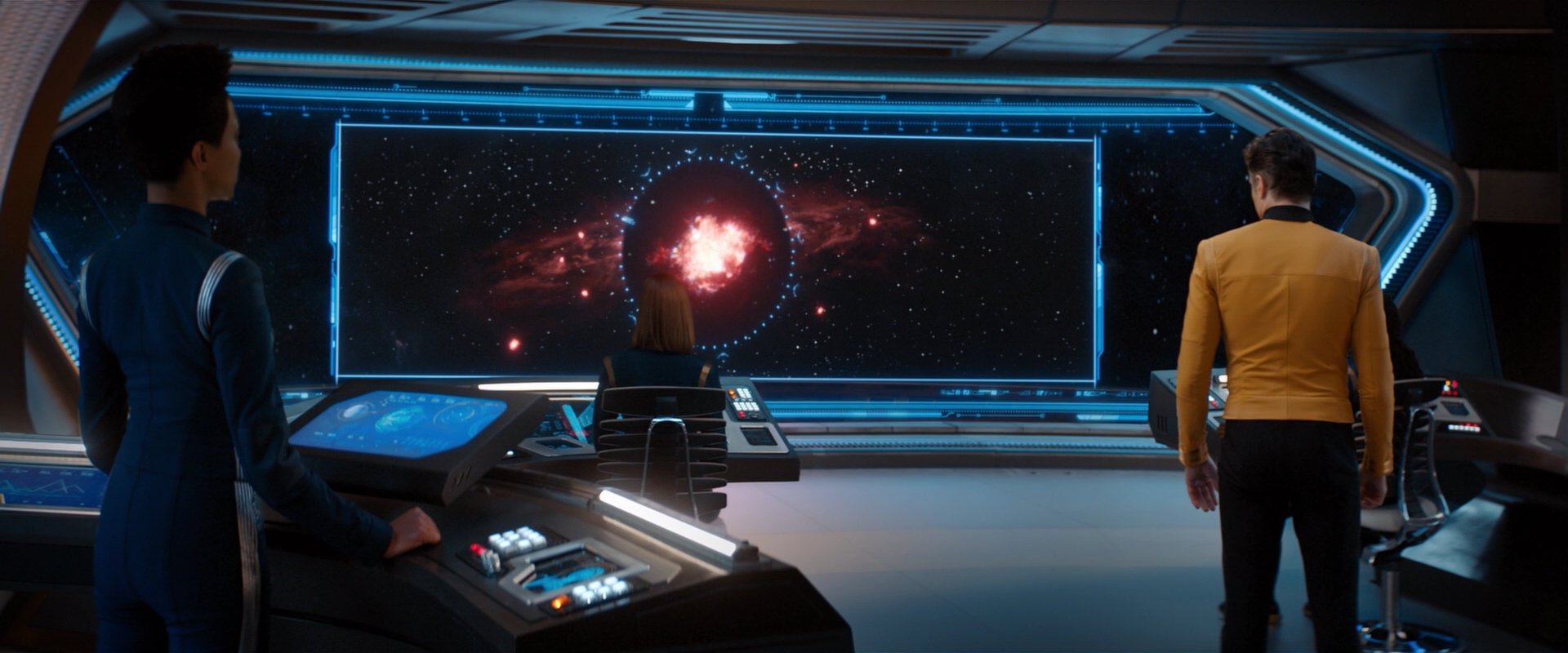 extant_StarTrekDiscovery_2x01-Brother_01973.jpg