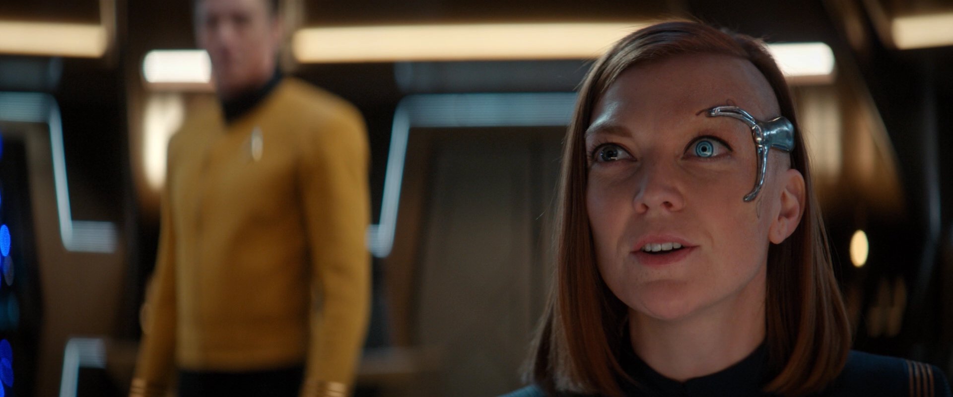 extant_StarTrekDiscovery_2x01-Brother_01987.jpg