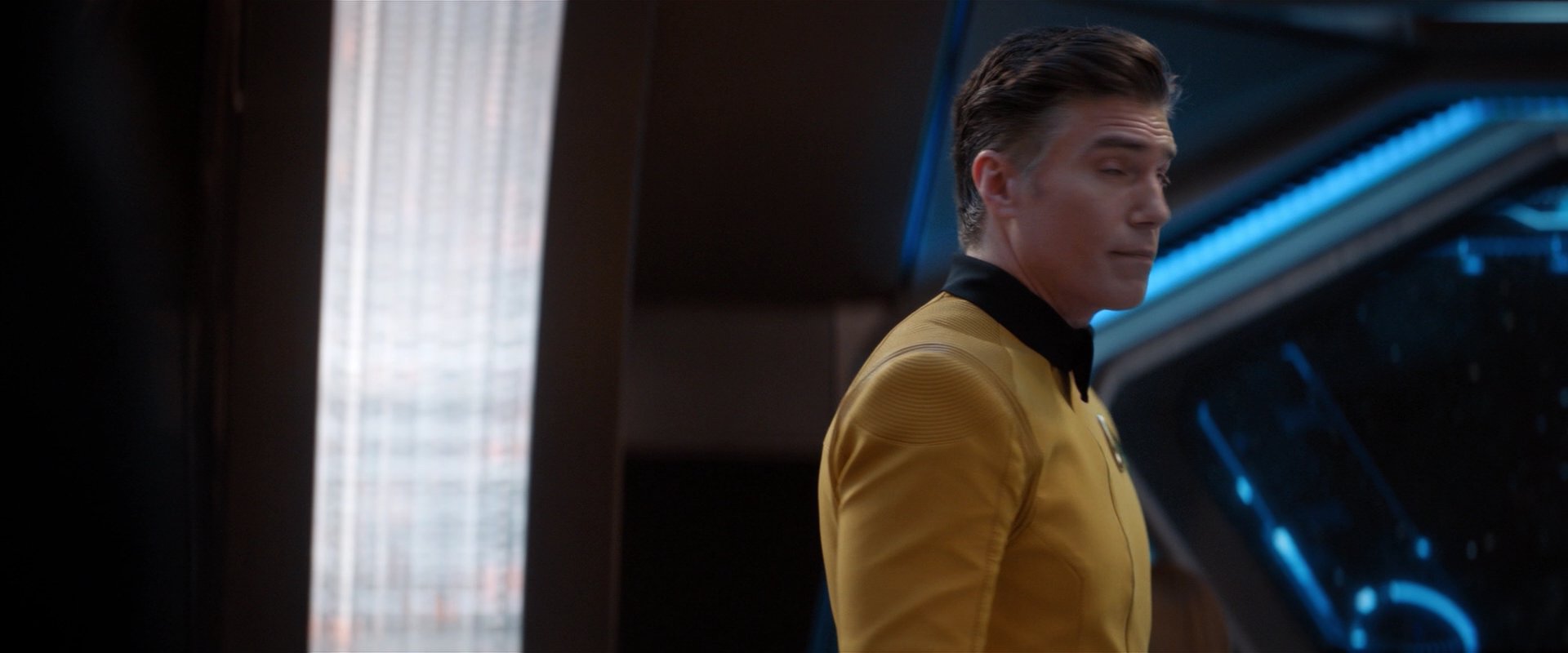 extant_StarTrekDiscovery_2x01-Brother_02004.jpg
