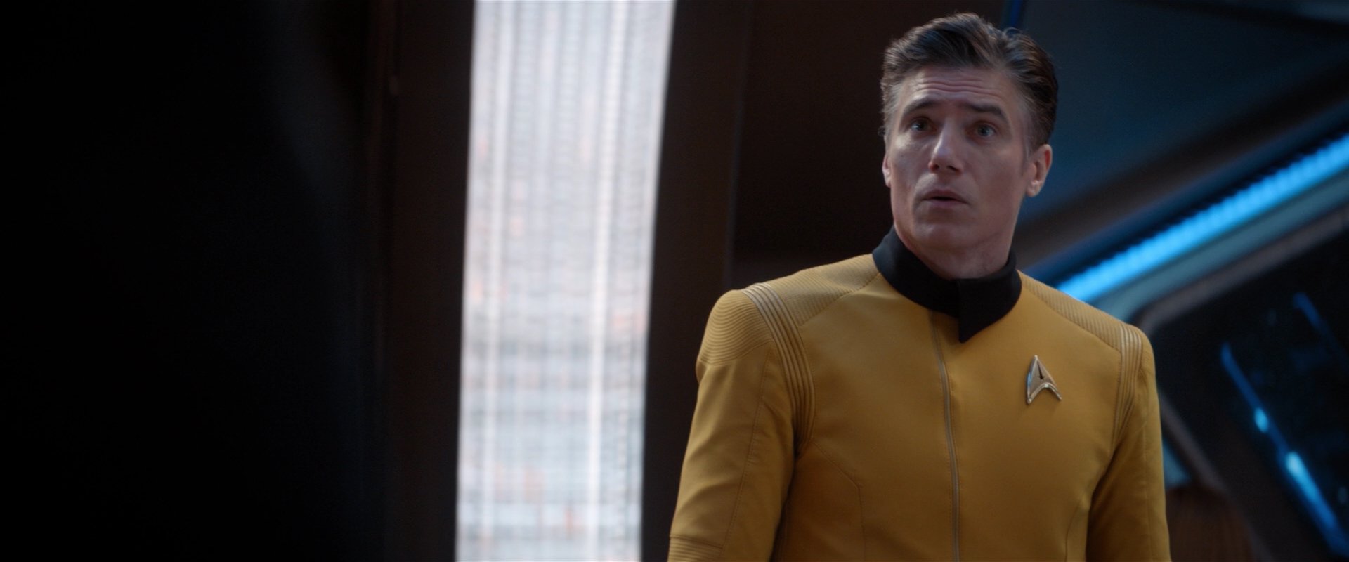 extant_StarTrekDiscovery_2x01-Brother_02007.jpg
