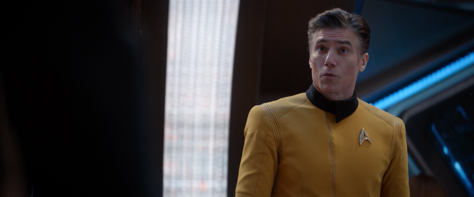 extant_StarTrekDiscovery_2x01-Brother_02008.jpg