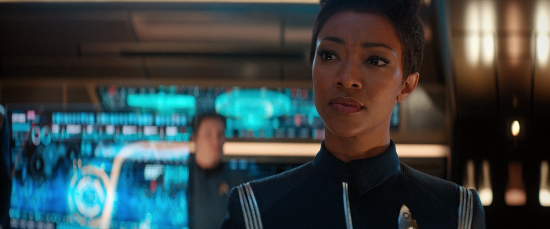 extant_StarTrekDiscovery_2x01-Brother_02018.jpg