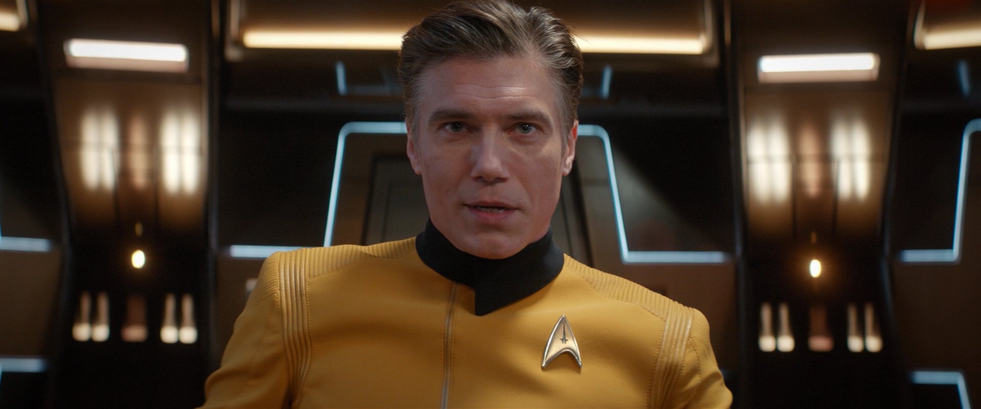 extant_StarTrekDiscovery_2x01-Brother_02039.jpg