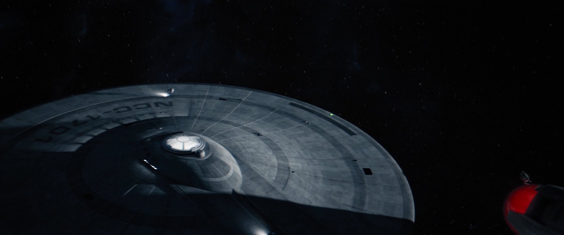 extant_StarTrekDiscovery_2x01-Brother_02044.jpg