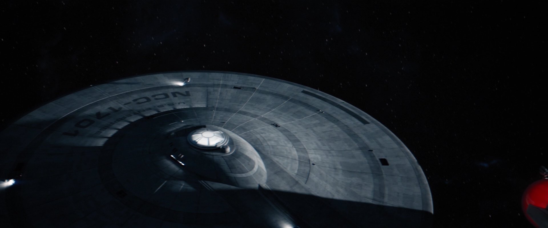 extant_StarTrekDiscovery_2x01-Brother_02045.jpg