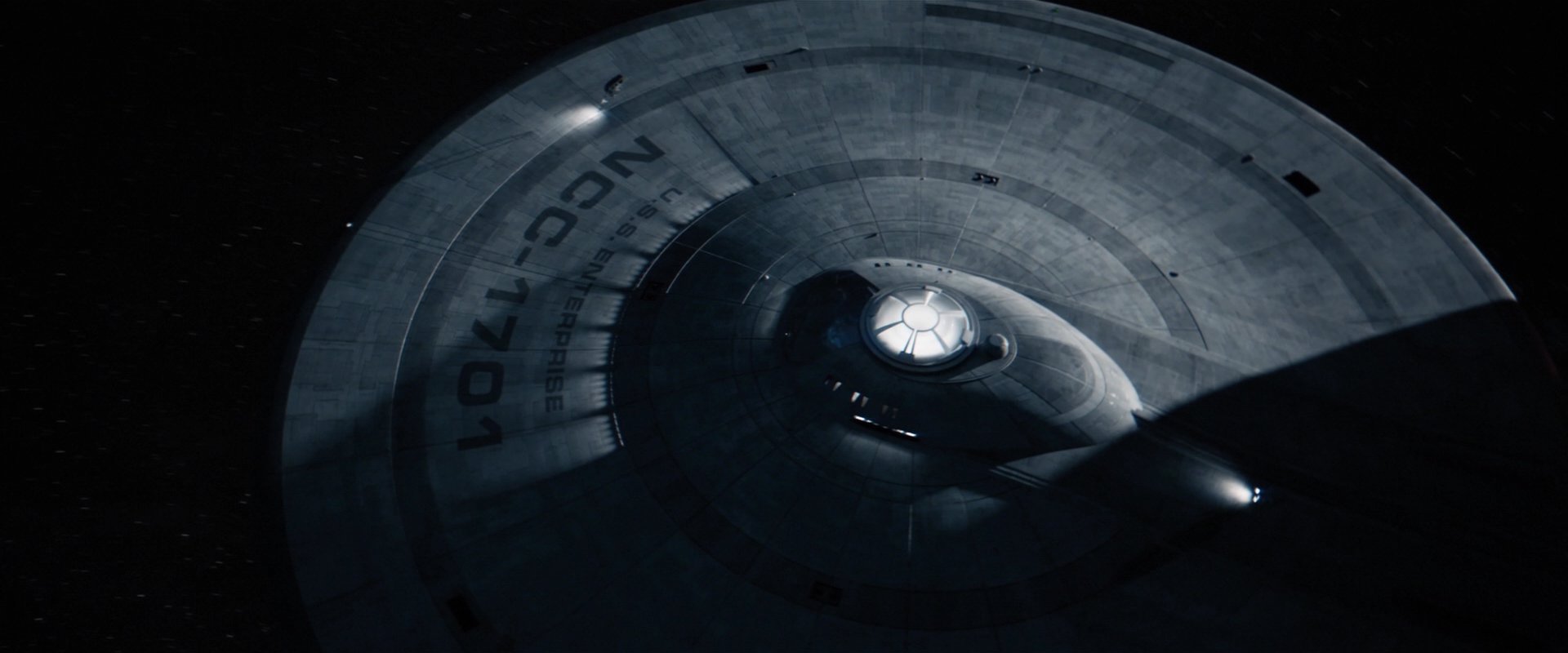 extant_StarTrekDiscovery_2x01-Brother_02051.jpg