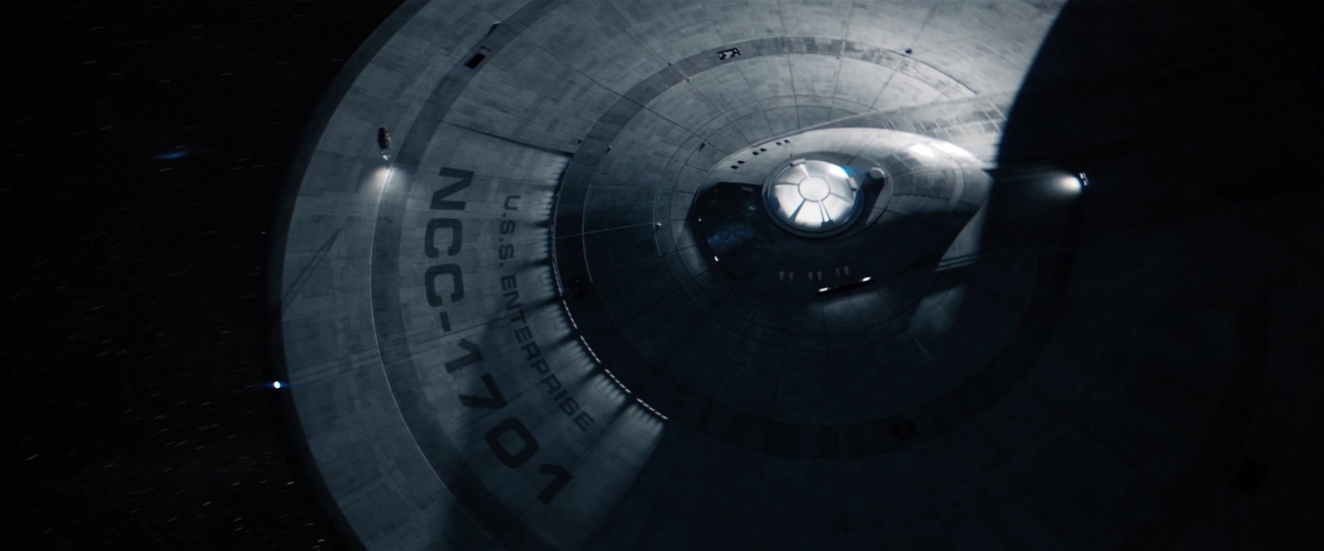 extant_StarTrekDiscovery_2x01-Brother_02054.jpg