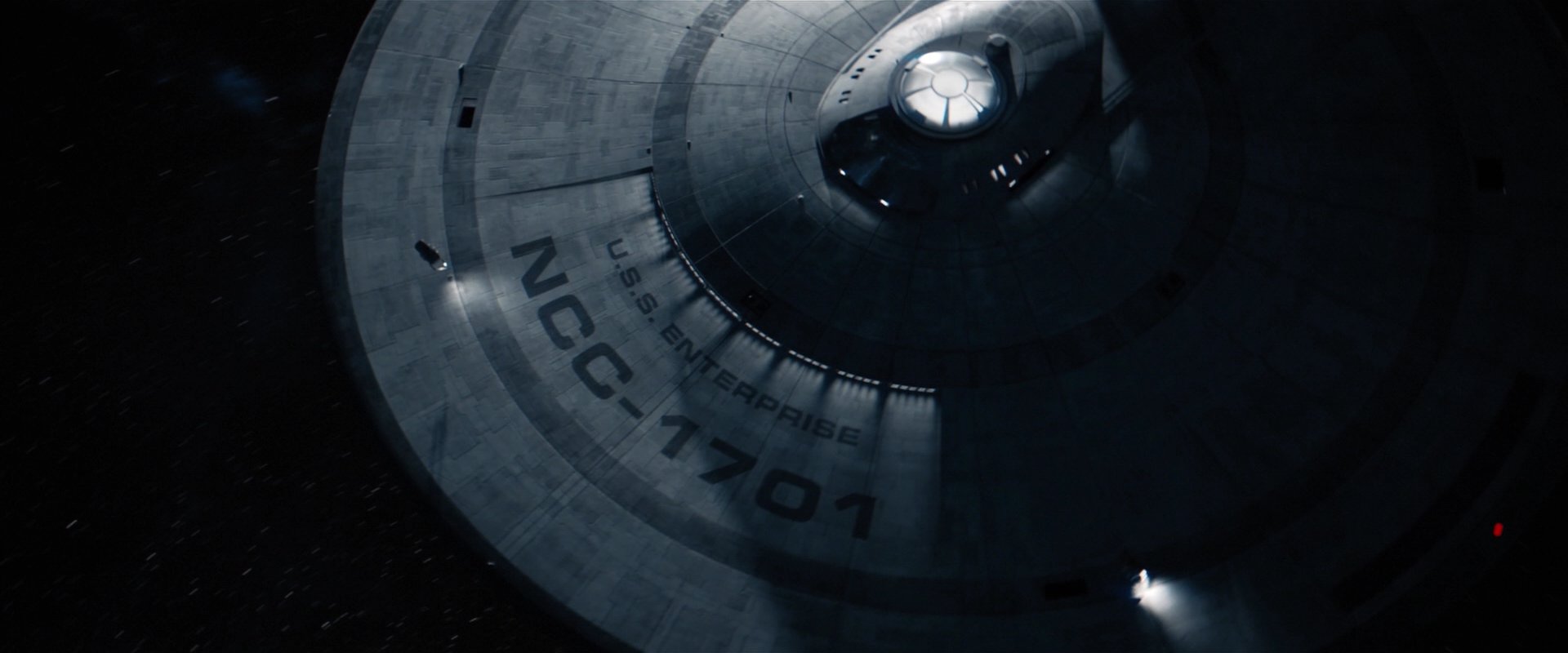 extant_StarTrekDiscovery_2x01-Brother_02056.jpg