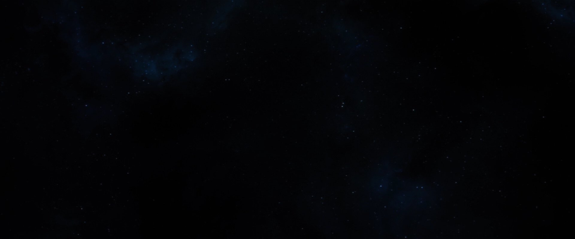 extant_StarTrekDiscovery_2x01-Brother_02066.jpg